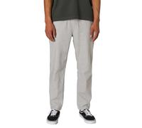 Trousers Katin Isaiah Local Gris L