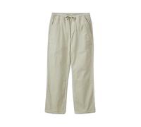 Trousers Katin Ward Gris 2XL