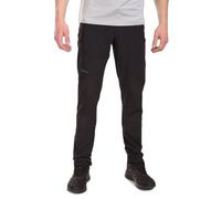 Trousers Kilpi Arandi M