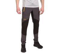 Kilpi Arandi Pants Grey S Men