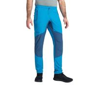 Trousers Kilpi Arandi S