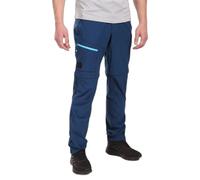 Trousers Kilpi Hosio 3XL