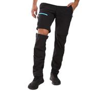 Trousers Kilpi Hosio S Short