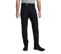 Trousers Kilpi Hosio XS