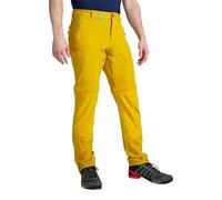 Trousers Kilpi Hosio XS