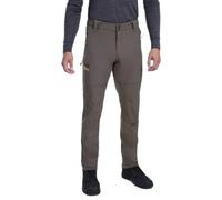 Trousers Kilpi Tide Noir M