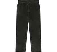 Trousers KnowledgeCotton Apparel FIG Comfort Vert 2XL