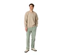 Trousers KnowledgeCotton Apparel FIG Comfort Vert M