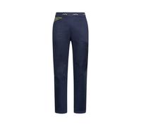 Trousers La Sportiva Bolt Bleu 2XL