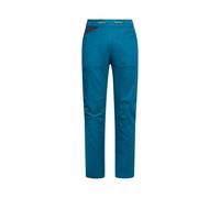 Trousers La Sportiva Bolt Bleu 2XL