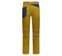 Trousers La Sportiva Bolt Jaune S