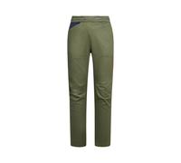 Trousers La Sportiva Bolt Vert XS