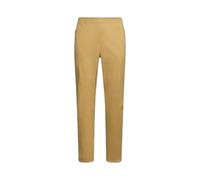 La Sportiva Gambit Pants