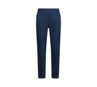 Trousers La Sportiva Gambit Bleu XL