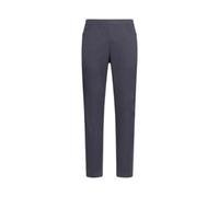 Trousers La Sportiva Gambit Gris M