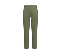 Trousers La Sportiva Guard M