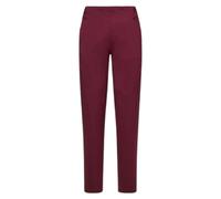Trousers La Sportiva Guard Rouge 2XL