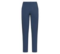La Sportiva - Trail Guard Night Sky Chalk - XL - Hiking pants