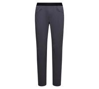 Trousers La Sportiva Helixir Bleu L