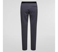 Trousers La Sportiva Helixir Blue XL