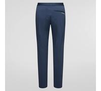 Trousers La Sportiva Helixir Grey M