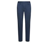 Trousers La Sportiva Helixir Gris S