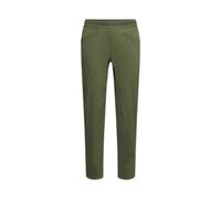 Trousers La Sportiva Helixir Vert L