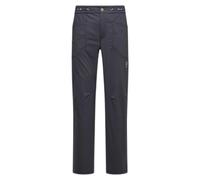 Trousers La Sportiva Labyrinth Grey XL