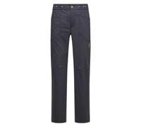 LA SPORTIVA Labyrinth Pants M - Men - Grey - size XL- model 2025 XL