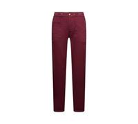 Trousers La Sportiva Labyrinth Rouge M