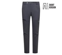 Trousers La Sportiva Machina Tech Gris L