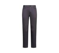 Trousers La Sportiva Mainliner Bleu M