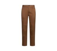 Trousers La Sportiva Mainliner Marron L