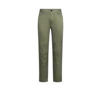 Trousers La Sportiva Mainliner Vert S