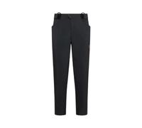Trousers La Sportiva Nordend Primaloft Noir S