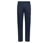 La Sportiva Pueblo Pants Blue L Men
