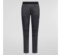 La Sportiva Roots Pants Grey M Man