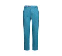 Trousers La Sportiva Sierra Rock Bleu L