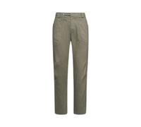 Trousers La Sportiva Sierra Rock Vert S