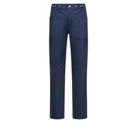 Trousers La Sportiva Talus Bleu XL