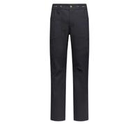 Trousers La Sportiva Talus Gris S