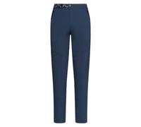 Trousers La Sportiva West Crest L
