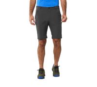 Trousers Lafuma Active Gris XL