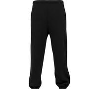 Urban Classics Tb014b Sweat Pants Black 3XL Men