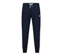 Trousers Le Coq Sportif Tri SP Bleu 2XL