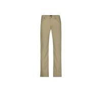 Trousers Lee Daren Beige 32x34