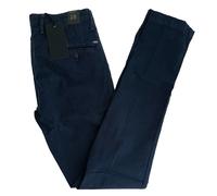 Trousers Liu Jo Chino New Zeleye Casual Dressy W30