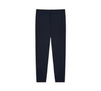 Trousers Lyle & Scott Tech Bleu 28