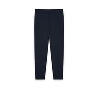 Trousers Lyle & Scott Tech Blue 34