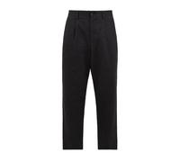 Trousers M2R-360Y-N22214 - male - Paul Smith - Chinos - Black - W32 - Trousers W32